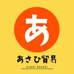 店铺Logo