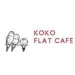 店铺Logo