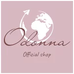 店铺Logo