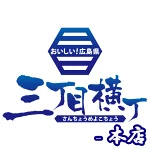 店铺Logo