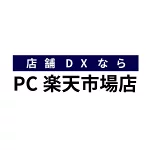 店铺Logo
