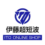 店铺Logo