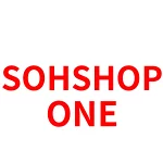 店铺Logo