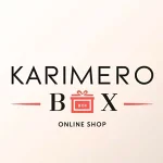 店铺Logo