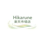 店铺Logo