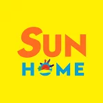 店铺Logo