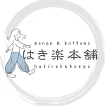 店铺Logo