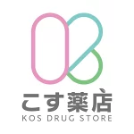 店铺Logo
