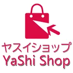 店铺Logo