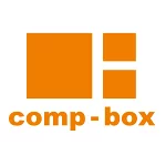 店铺Logo