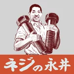 店铺Logo