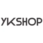 店铺Logo
