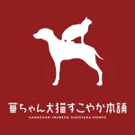 店铺Logo
