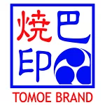 店铺Logo