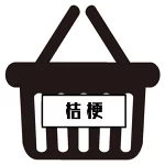 店铺Logo