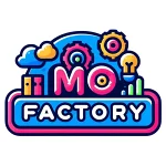 店铺Logo