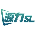 店铺Logo
