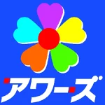 店铺Logo