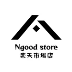 店铺Logo