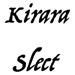 店铺Logo