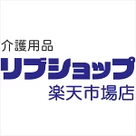 店铺Logo