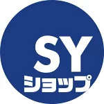 店铺Logo
