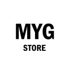 店铺Logo