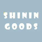 店铺Logo