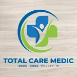 店铺Logo
