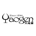 店铺Logo