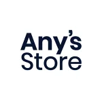 店铺Logo