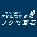 店铺Logo