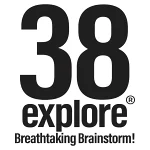 店铺Logo