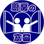 店铺Logo