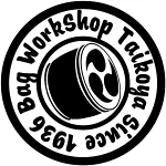 店铺Logo