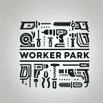 店铺Logo