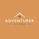 店铺Logo