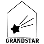 店铺Logo