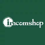 店铺Logo