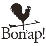 店铺Logo
