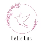 店铺Logo