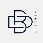店铺Logo