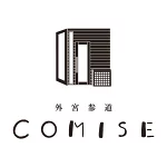 店铺Logo