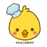 店铺Logo