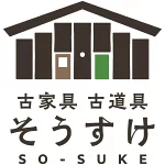 店铺Logo