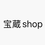店铺Logo