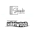 店铺Logo
