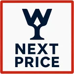 店铺Logo
