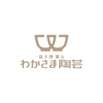 店铺Logo
