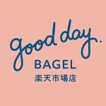 店铺Logo